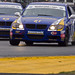 Bimmerworld BMW 200 Daytona 20 • <a style="font-size:0.8em;" href="http://www.flickr.com/photos/46951417@N06/6787506343/" target="_blank">View on Flickr</a>