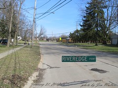 01-31-2012 pic 031