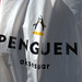 Penguin (bag)! • <a style="font-size:0.8em;" href="http://www.flickr.com/photos/72440139@N06/6833779669/" target="_blank">View on Flickr</a>
