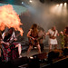 Meredith Music Festival 2011 - Barbarion