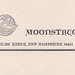 MoonstruckLetterhead