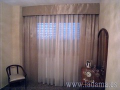 Cortinas Clásicas • <a style="font-size:0.8em;" href="http://www.flickr.com/photos/67662386@N08/6504317531/" target="_blank">View on Flickr</a>