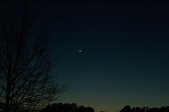 145 of 366