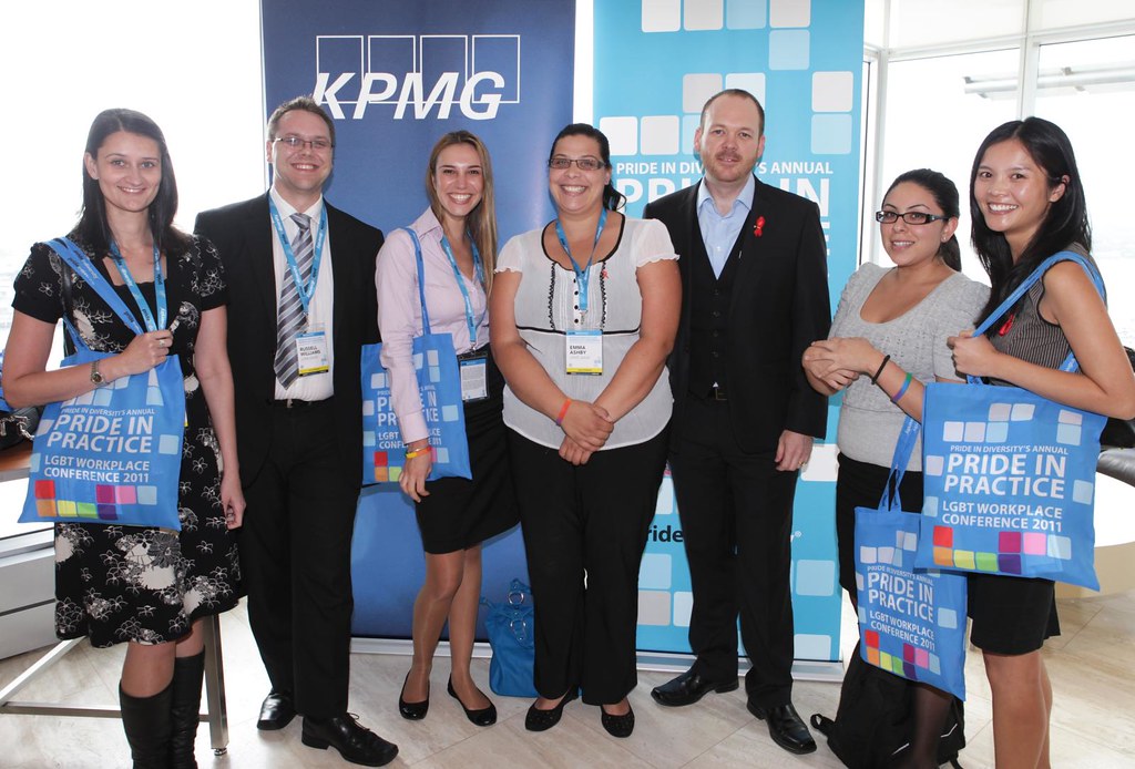 ann-marie calilhanna- pride in diversity @ kpmg_182