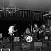 The Tumblers EP Launch - Photography by  JosSGSweet, Joshua Sweetman http://www.jos-bowie.deviantart.com