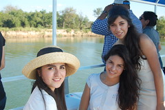 0352. Ziara García, Fernanda González y Cristina Campos.