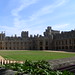 Windsor Courtyard • <a style="font-size:0.8em;" href="http://www.flickr.com/photos/26088968@N02/6742443019/" target="_blank">View on Flickr</a>
