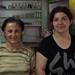 Our Housekeepers and Cooks • <a style="font-size:0.8em;" href="http://www.flickr.com/photos/72440139@N06/6835921859/" target="_blank">View on Flickr</a>