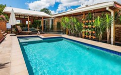 10 Rangeview Ct, Burleigh Waters QLD