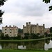 Leeds Castle On the Water • <a style="font-size:0.8em;" href="http://www.flickr.com/photos/26088968@N02/6456411375/" target="_blank">View on Flickr</a>