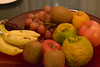 12/22 Fruit Bowl @ Trident Bandra Kurla Hotel • <a style="font-size:0.8em;" href="http://www.flickr.com/photos/19035723@N00/6560096803/" target="_blank">View on Flickr</a>