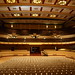 Shreveport's Municipal Auditorium
