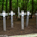 Cmentarz w Ościsłowie (21) • <a style="font-size:0.8em;" href="http://www.flickr.com/photos/115791104@N04/13979793042/" target="_blank">View on Flickr</a>