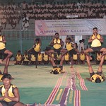 Annual Day 2016 (142) <a style="margin-left:10px; font-size:0.8em;" href="http://www.flickr.com/photos/47844184@N02/26843954203/" target="_blank">@flickr</a>