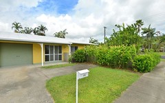 1/8 Holden Close, Whitfield QLD