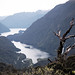 Doubtful Sound • <a style="font-size:0.8em;" href="https://www.flickr.com/photos/40181681@N02/6433941927/" target="_blank">View on Flickr</a>