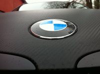 Car Wrapping folieren BMW 3er Kombi 01 thumb