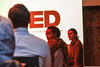 TEDxBarcelonaSalon • <a style="font-size:0.8em;" href="http://www.flickr.com/photos/44625151@N03/13778840453/" target="_blank">View on Flickr</a>