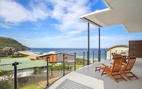 58A Lower Coast Road, Stanwell Park NSW