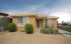 1/202 Waradgery Drive, Rowville VIC