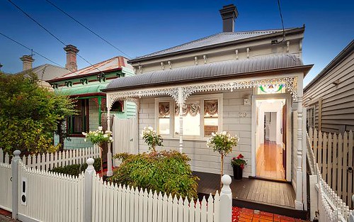 29 Winchester St, Moonee Ponds VIC 3039