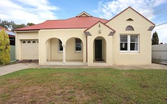 90 May Street, Woodville West SA