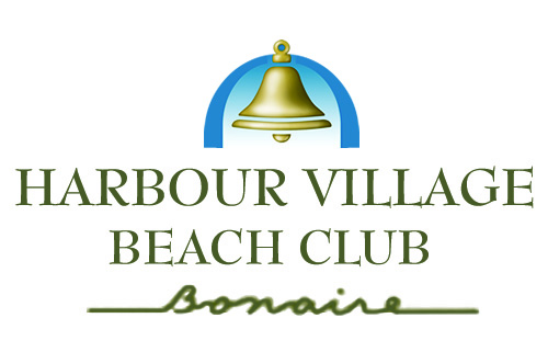 logo Harbour Village