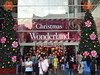Christmas Wonderland • <a style="font-size:0.8em;" href="http://www.flickr.com/photos/7955046@N02/6593725319/" target="_blank">View on Flickr</a>