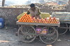 1/4 Fruit @ Varanasi • <a style="font-size:0.8em;" href="http://www.flickr.com/photos/19035723@N00/6657476631/" target="_blank">View on Flickr</a>
