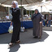 Ladies in Market • <a style="font-size:0.8em;" href="http://www.flickr.com/photos/72440139@N06/6829491079/" target="_blank">View on Flickr</a>