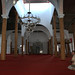Mosque inside • <a style="font-size:0.8em;" href="http://www.flickr.com/photos/72440139@N06/6844426875/" target="_blank">View on Flickr</a>