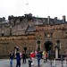 Edinburgh Castle • <a style="font-size:0.8em;" href="http://www.flickr.com/photos/26088968@N02/6411686017/" target="_blank">View on Flickr</a>