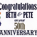 Beth_Pete