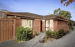 1/29 Jolimont Road, Forest Hill VIC