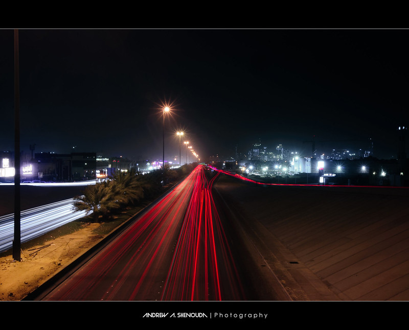 Northern Ring Road<br/>© <a href="https://flickr.com/people/78174175@N00" target="_blank" rel="nofollow">78174175@N00</a> (<a href="https://flickr.com/photo.gne?id=6713887281" target="_blank" rel="nofollow">Flickr</a>)