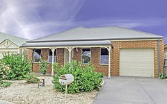 32 Baltimore Drive, Point Cook VIC