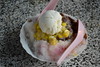 12/7 Aic Kacang @ Tony's Ice Kacang Tanjung Bungah Hawker Market • <a style="font-size:0.8em;" href="http://www.flickr.com/photos/19035723@N00/6485367035/" target="_blank">View on Flickr</a>