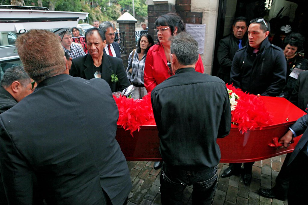 ann-marie calilhanna- carmens funeral @ te wairua rapu church_026