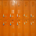 Loud Lockers • <a style="font-size:0.8em;" href="http://www.flickr.com/photos/73735703@N05/6675723057/" target="_blank">View on Flickr</a>
