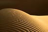 Sand Dune VIII