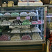 Sweets • <a style="font-size:0.8em;" href="http://www.flickr.com/photos/72440139@N06/6828008191/" target="_blank">View on Flickr</a>
