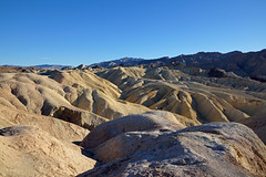2011-11-26 Death Valley 029 Zabriskie Point