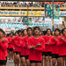 Opening Salvo Street Dance - Dinagyang 2012 - City Proper, Iloilo City - Iloilo, Philippines - (011312-160606)