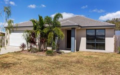 5 Wild Horse Road, Caboolture QLD