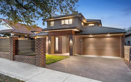 5 Grant St, Oakleigh VIC 3166