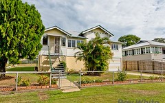 79 Gympie Street, Northgate Qld