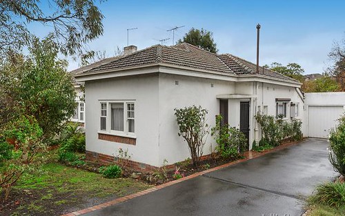 773 Riversdale Rd, Camberwell VIC 3124