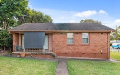 63 St Johns Road, Busby NSW