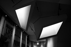 ROM Skylight • <a style="font-size:0.8em;" href="http://www.flickr.com/photos/59137086@N08/6825184138/" target="_blank">View on Flickr</a>