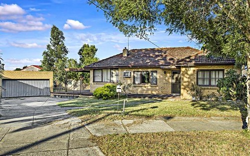 2 Donnelly Ct, Pascoe Vale VIC 3044